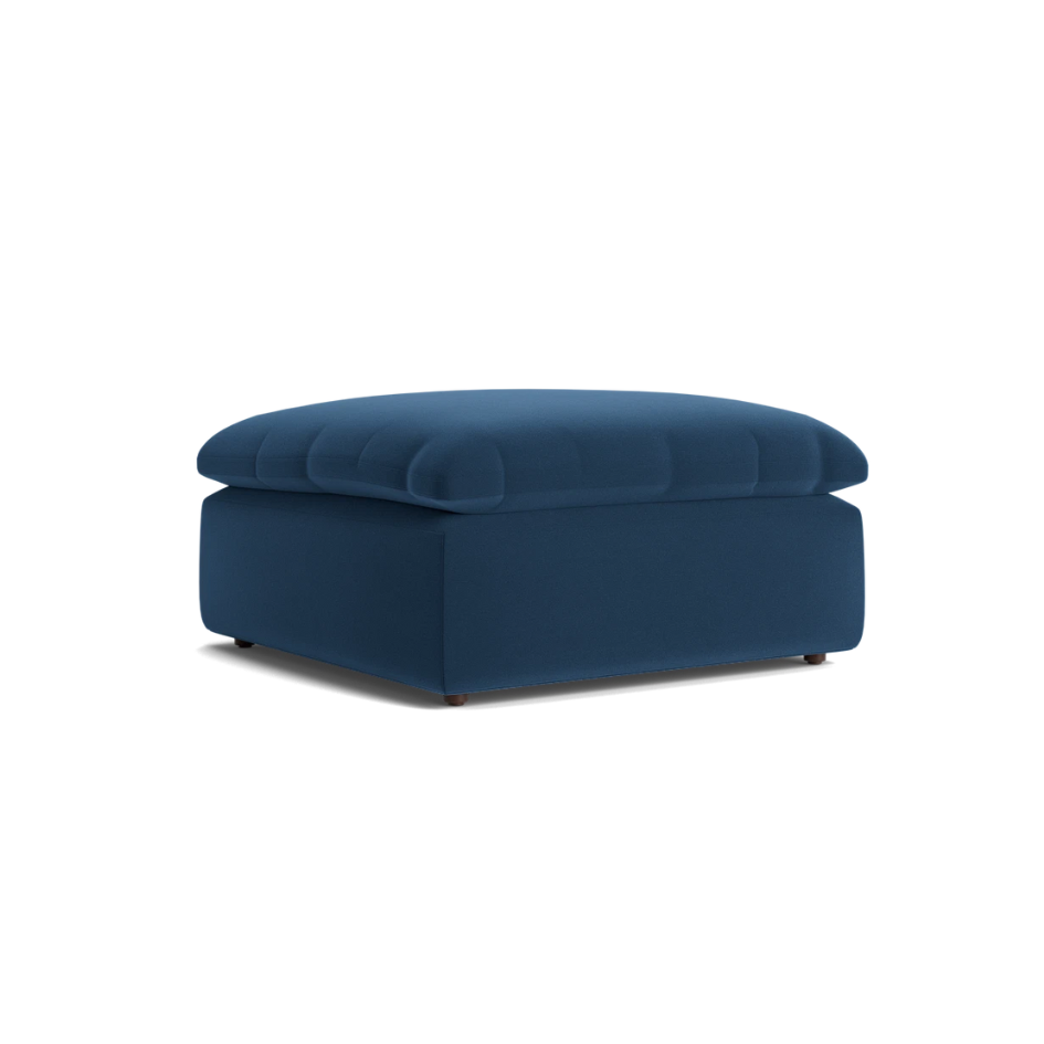 Banqueta Mia Fabiani Home