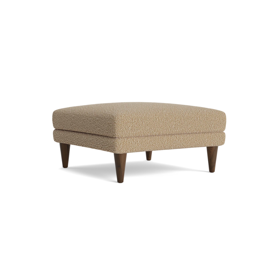 Banqueta Lewis Fabiani Home
