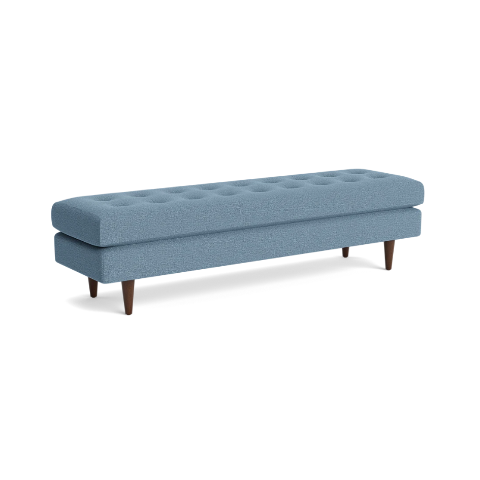 Banqueta Eliot Fabiani Home
