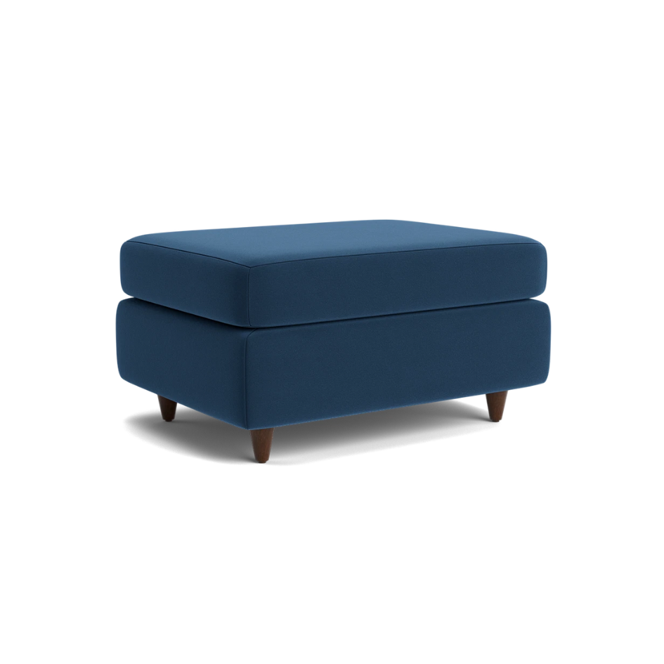 Banqueta Leo Fabiani Home