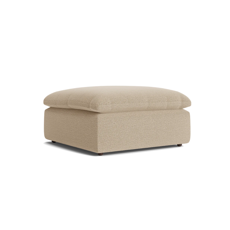 Banqueta Mia Fabiani Home