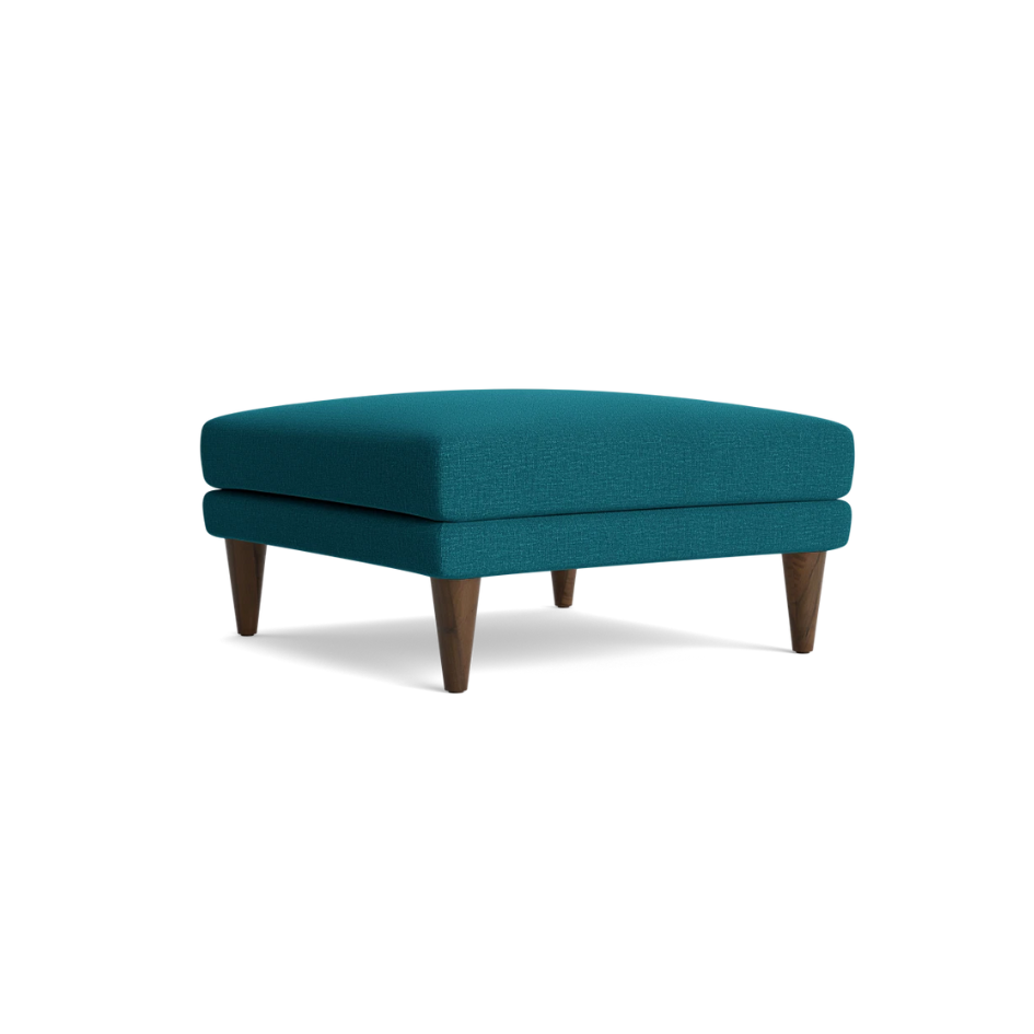 Banqueta Lewis Fabiani Home