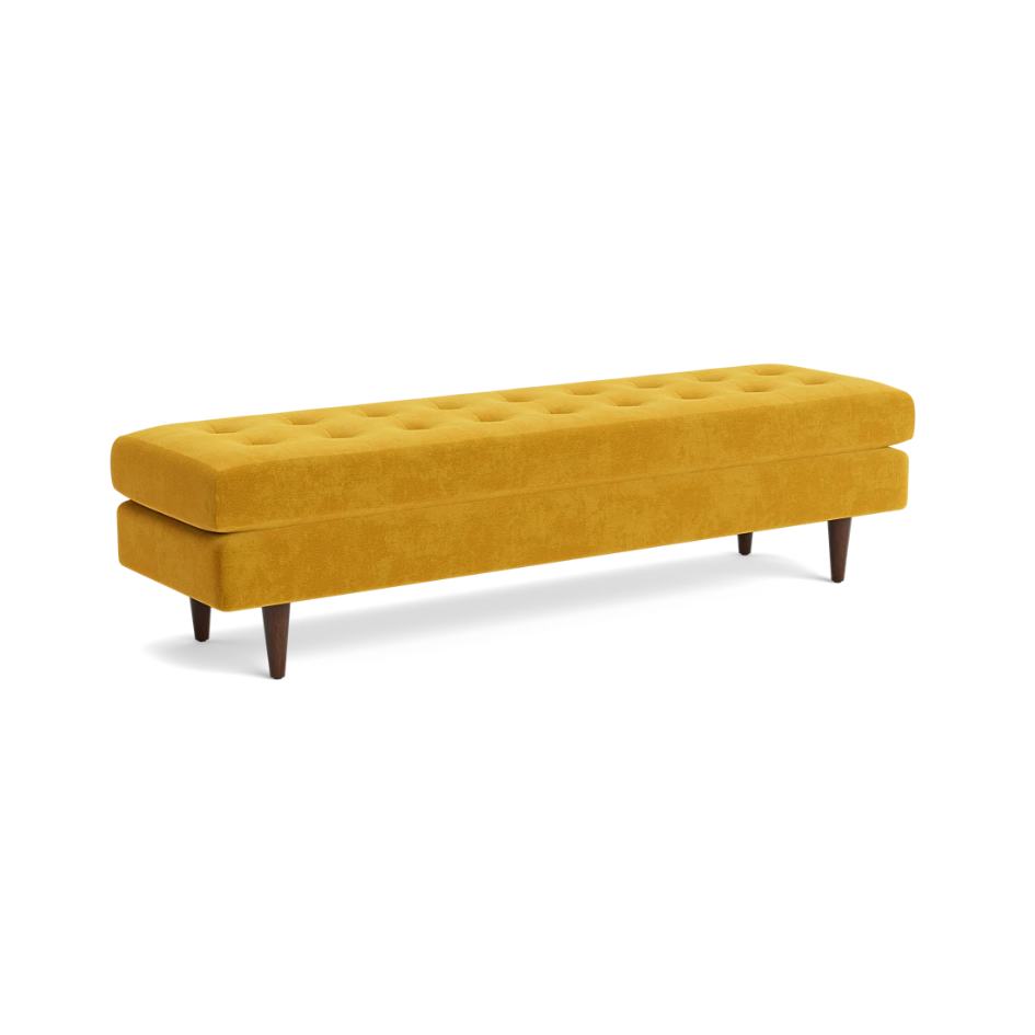 Banqueta Eliot Fabiani Home