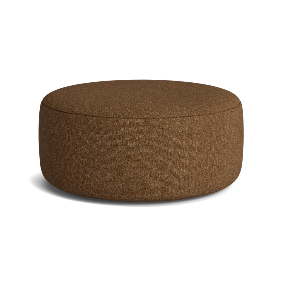 Puff Hanna Fabiani Home