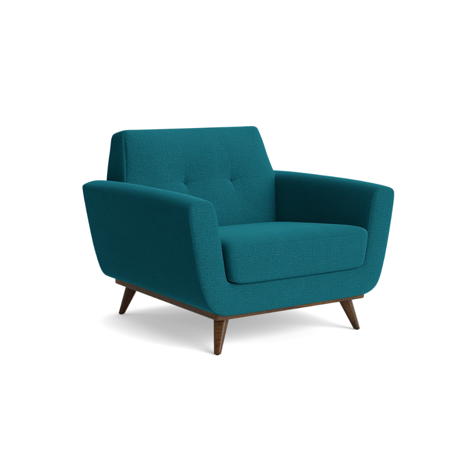 Sillón Butaca Modelo Belén