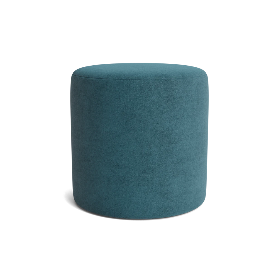 Puff Kavi Fabiani Home