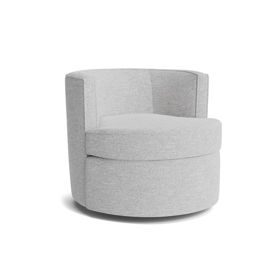 Sillón Butaca Modelo Carly