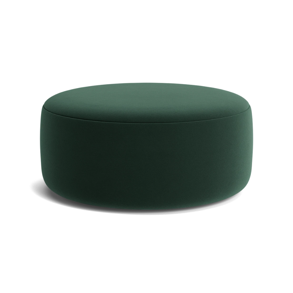 Puff Hanna Fabiani Home