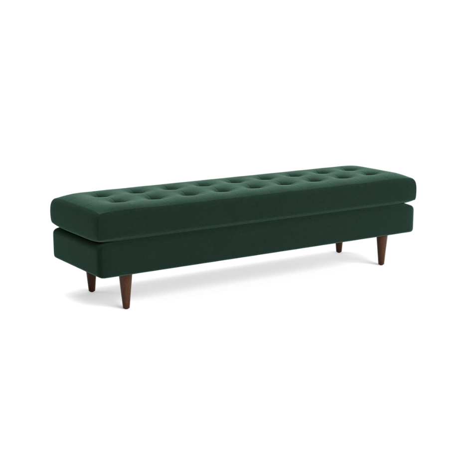 Banqueta Eliot Fabiani Home