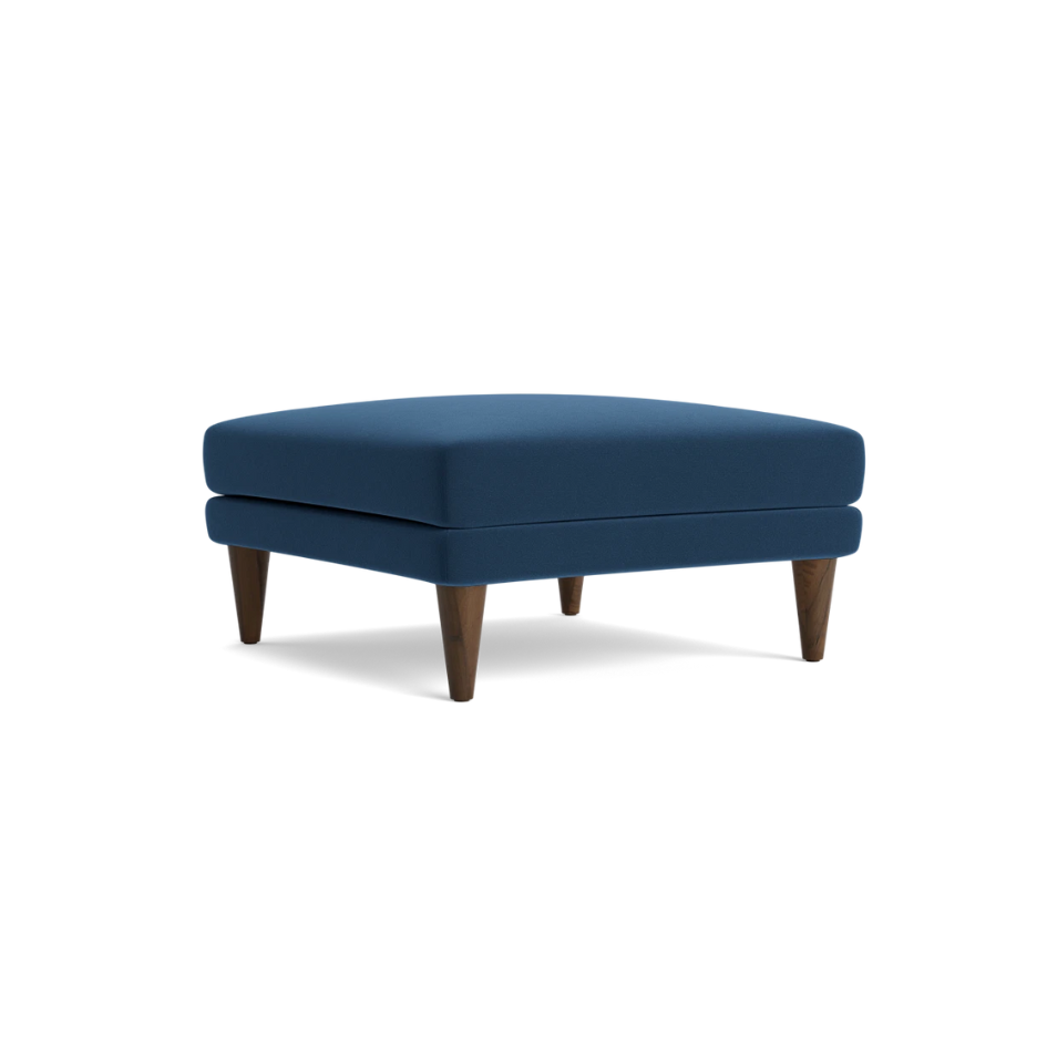 Banqueta Lewis Fabiani Home
