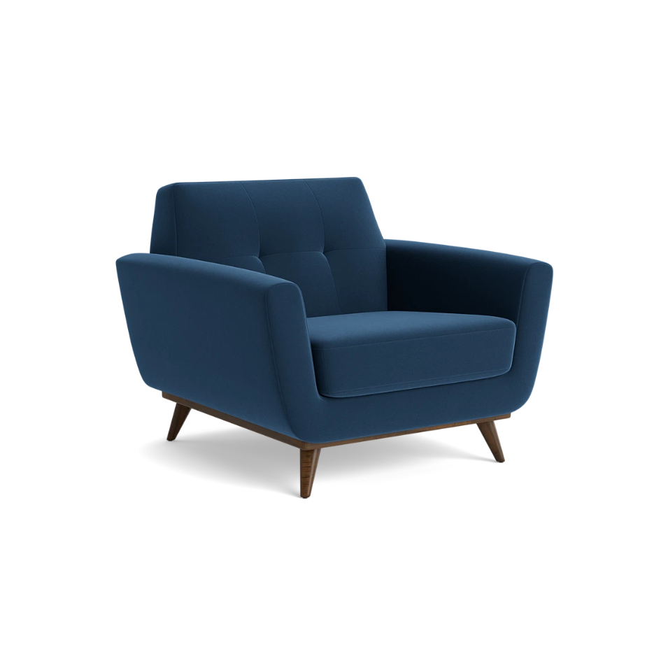 Sillón Butaca Modelo Belén