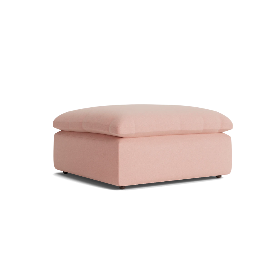 Banqueta Mia Fabiani Home