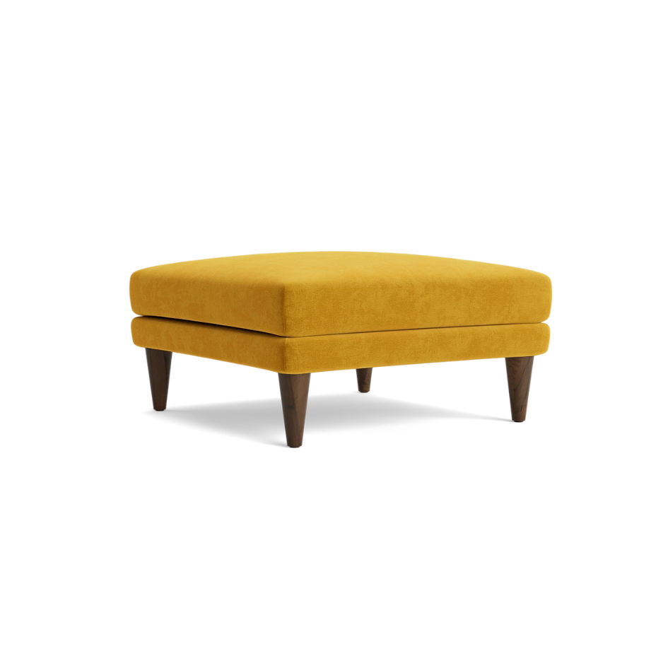 Banqueta Lewis Fabiani Home