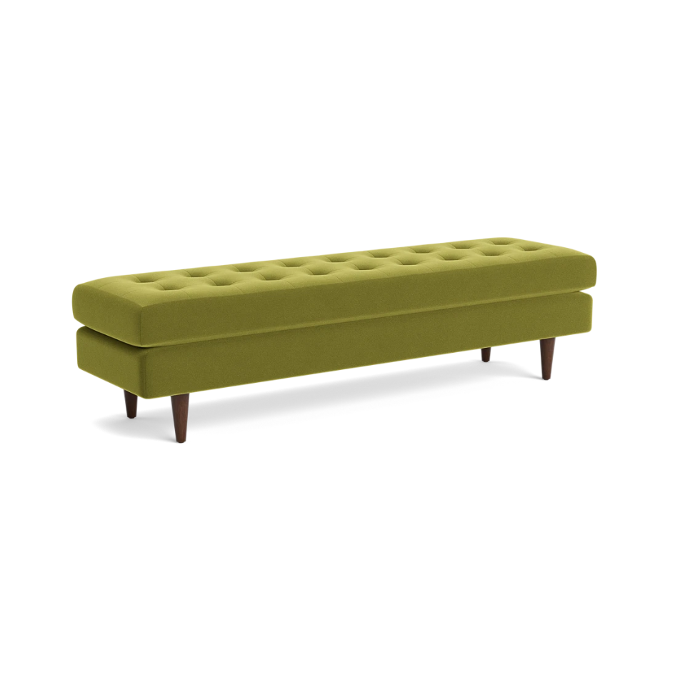 Banqueta Eliot Fabiani Home