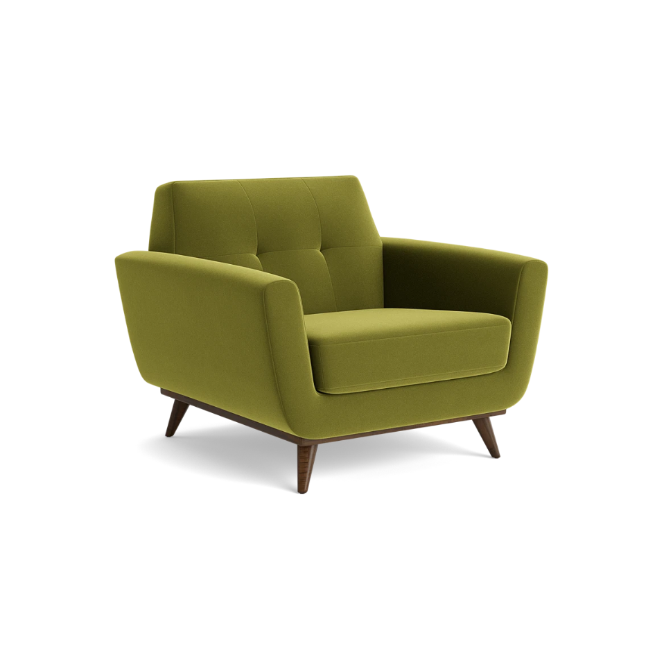 Sillón Butaca Modelo Belén