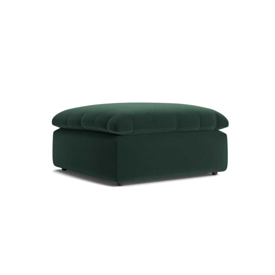Banqueta Mia Fabiani Home