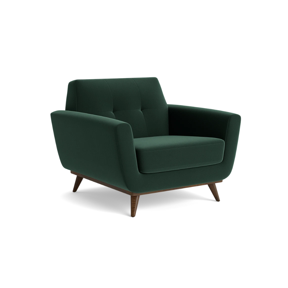 Sillón Butaca Modelo Belén