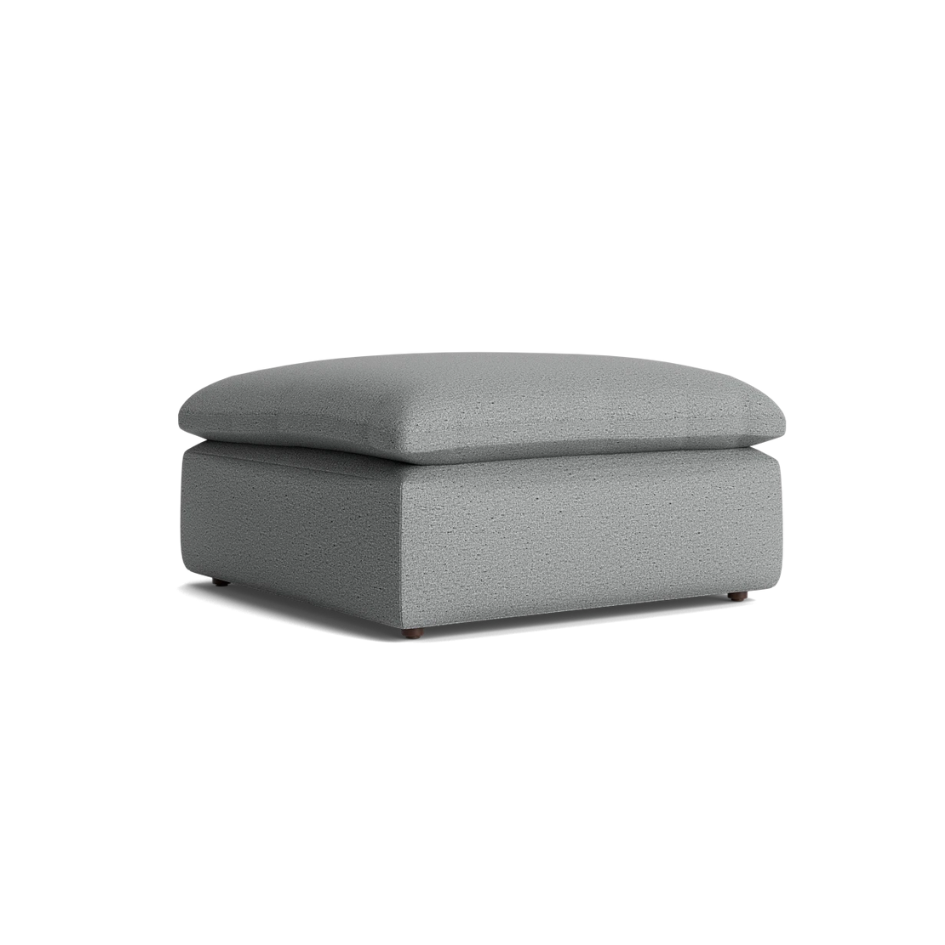 Banqueta Mia Fabiani Home