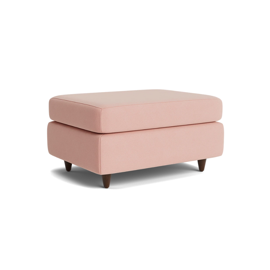 Banqueta Leo Fabiani Home