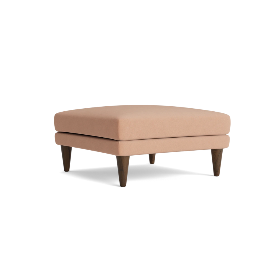 Banqueta Lewis Fabiani Home