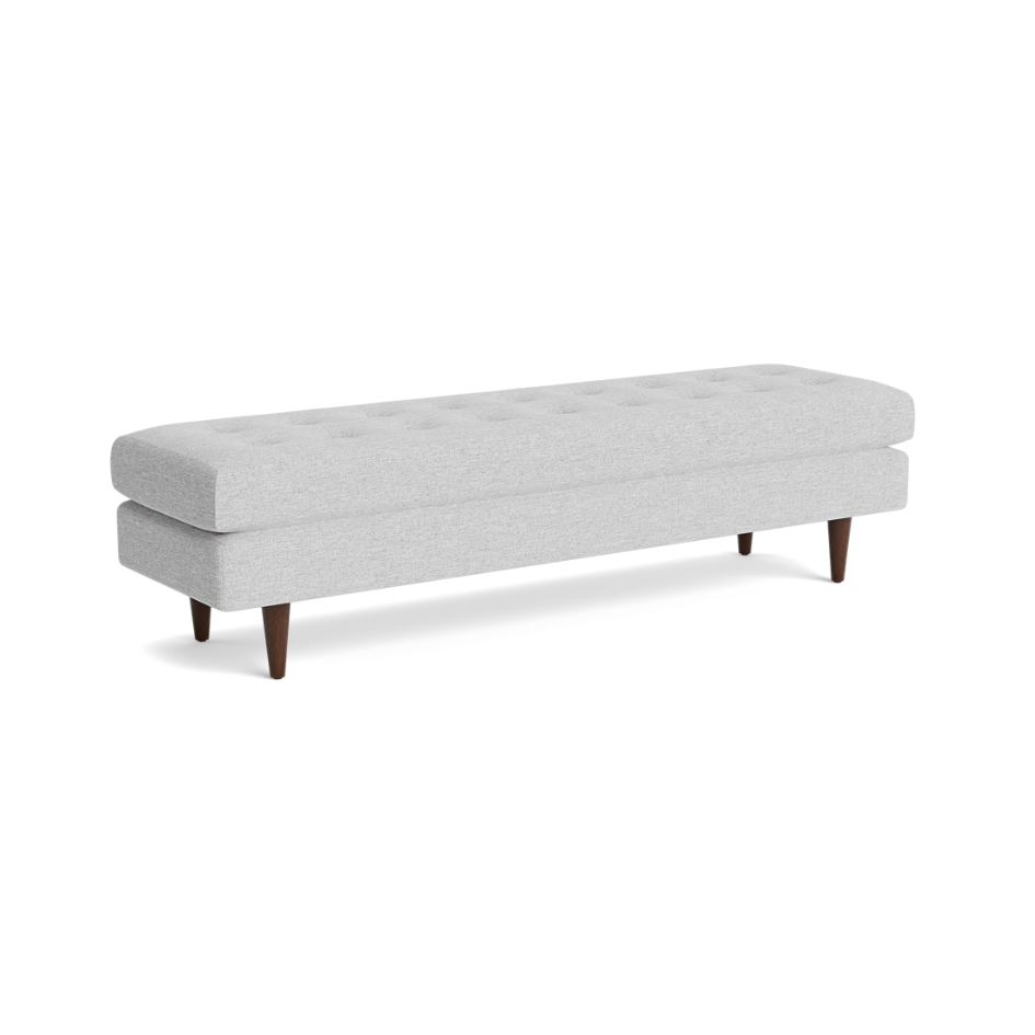 Banqueta Eliot Fabiani Home