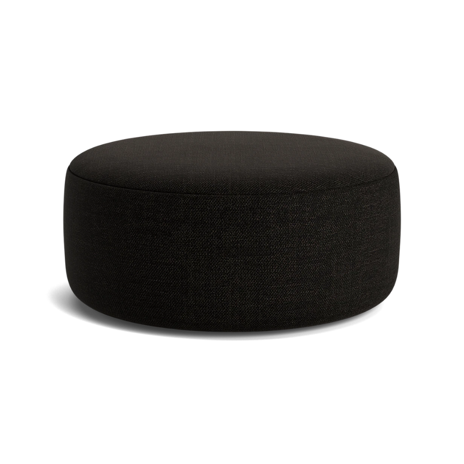 Puff Hanna Fabiani Home