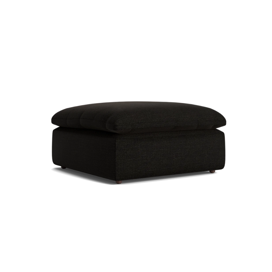 Banqueta Mia Fabiani Home
