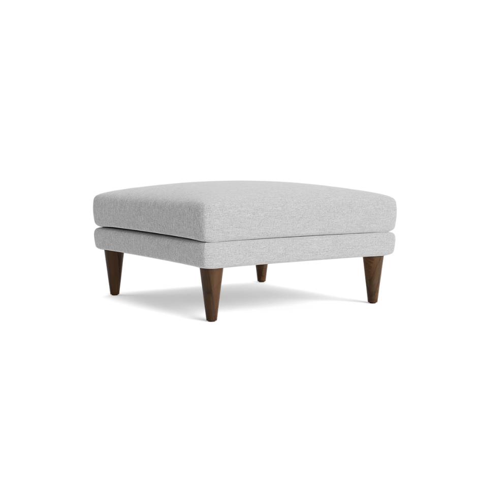 Banqueta Lewis Fabiani Home