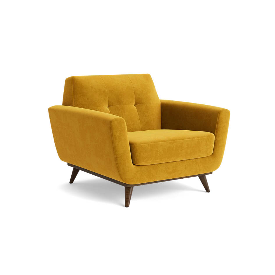 Sillón Butaca Modelo Belén