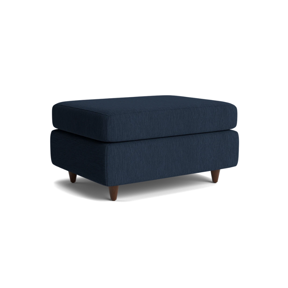 Banqueta Leo Fabiani Home
