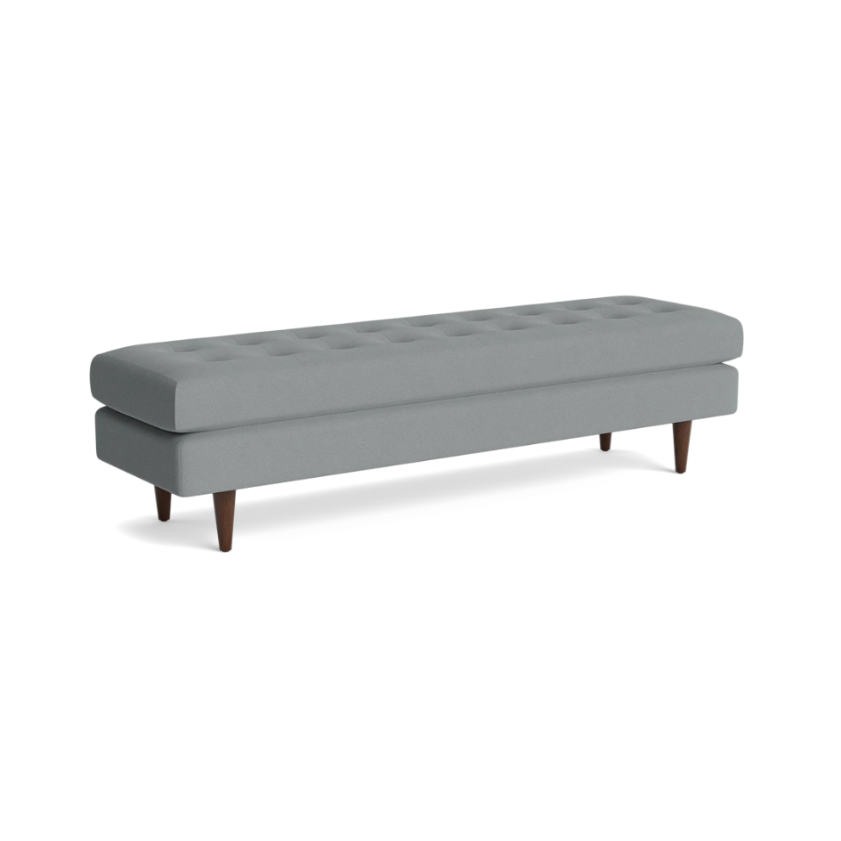 Banqueta Eliot Fabiani Home