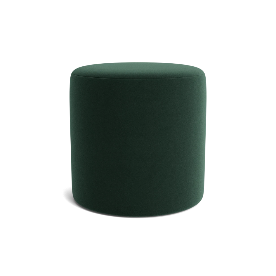 Puff Kavi Fabiani Home