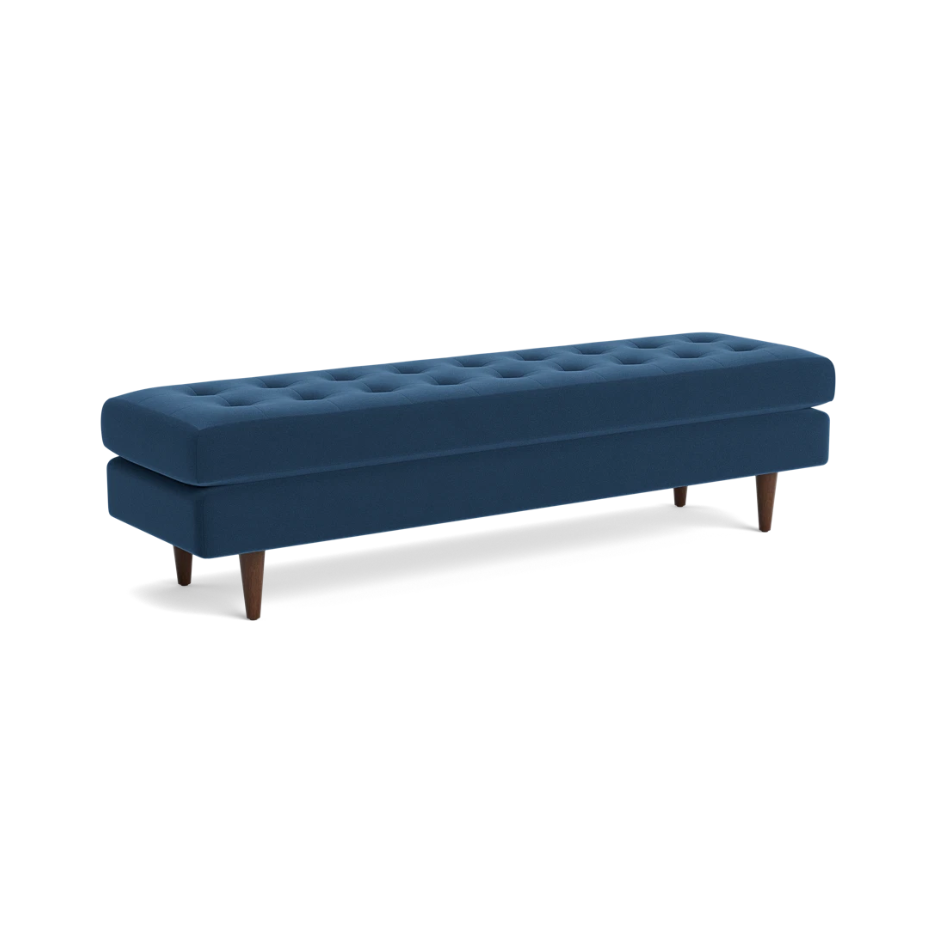 Banqueta Eliot Fabiani Home