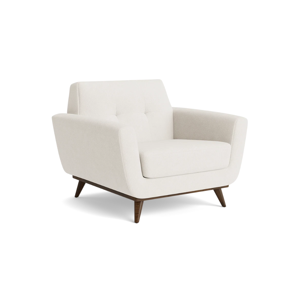 Sillón Butaca Modelo Belén