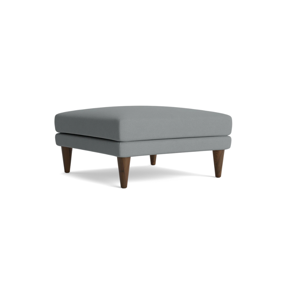 Banqueta Lewis Fabiani Home