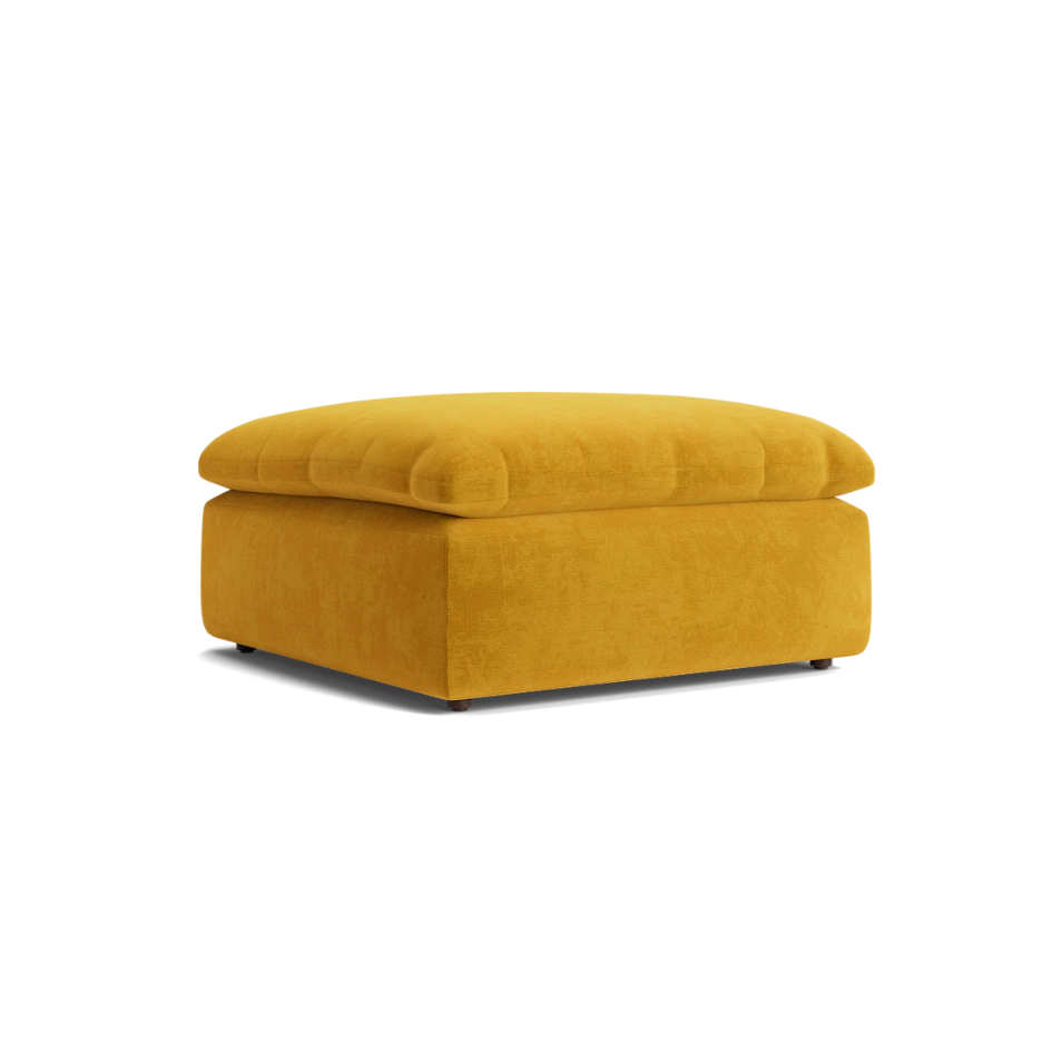 Banqueta Mia Fabiani Home
