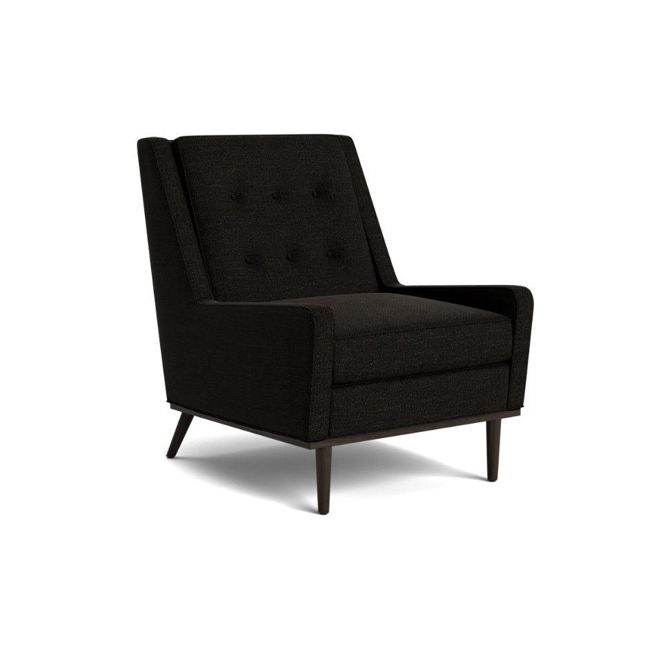 Sillón Butaca Modelo Brisa