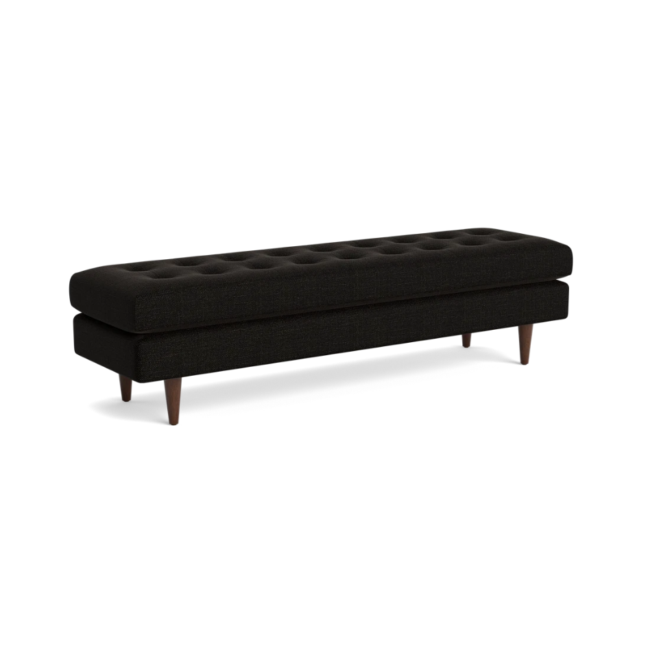 Banqueta Eliot Fabiani Home