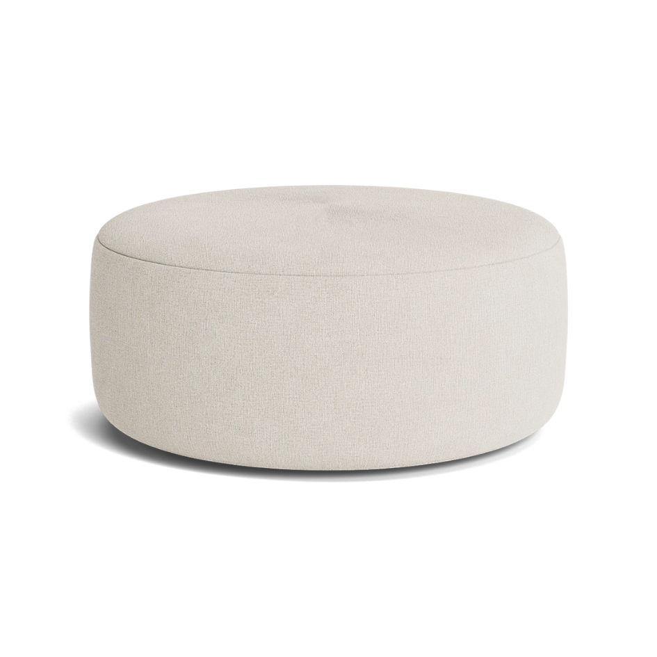 Puff Hanna Fabiani Home