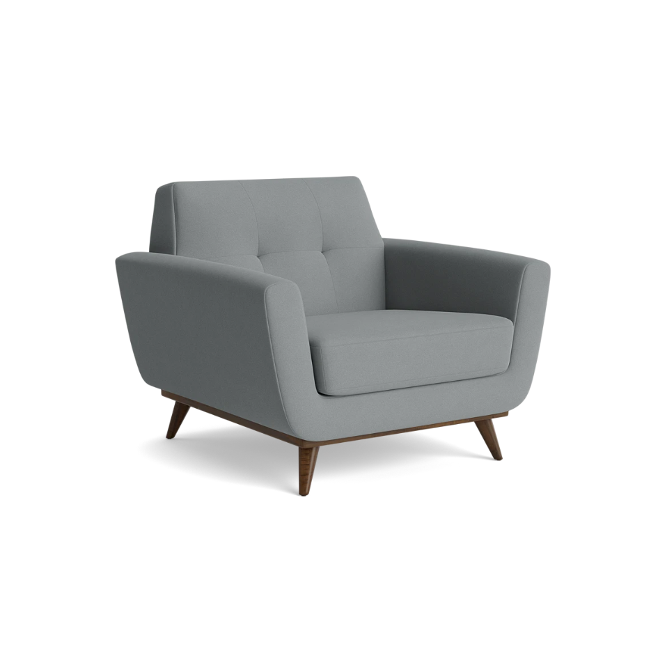 Sillón Butaca Modelo Belén