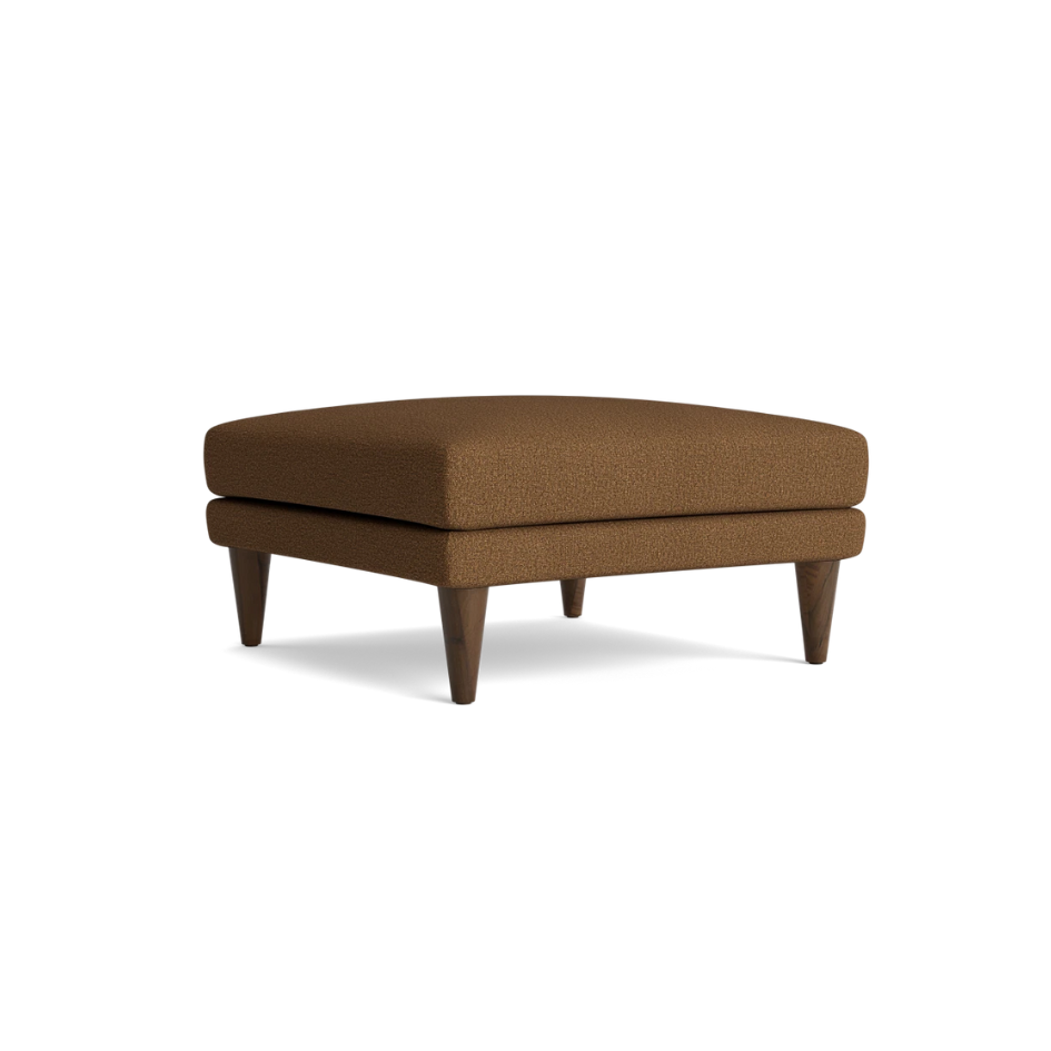 Banqueta Lewis Fabiani Home