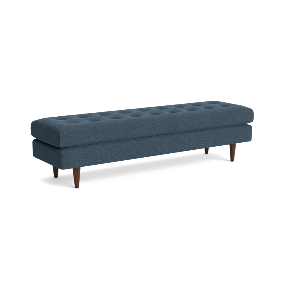 Banqueta Eliot Fabiani Home
