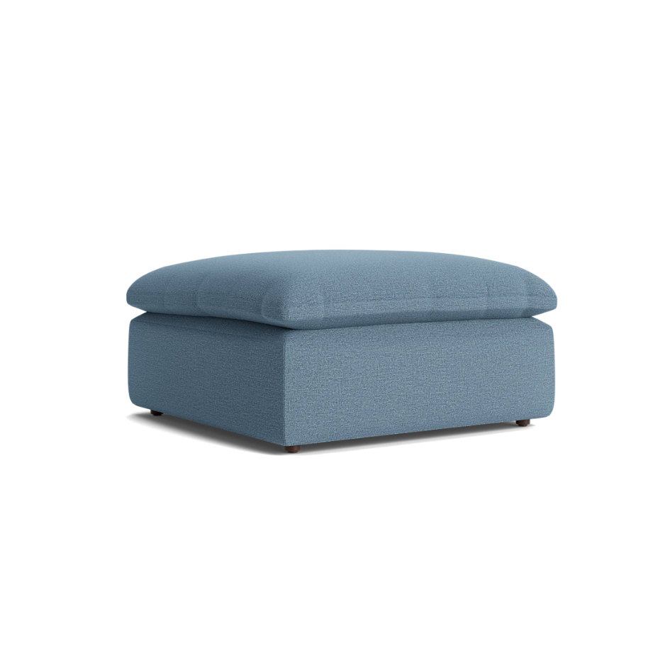 Banqueta Mia Fabiani Home