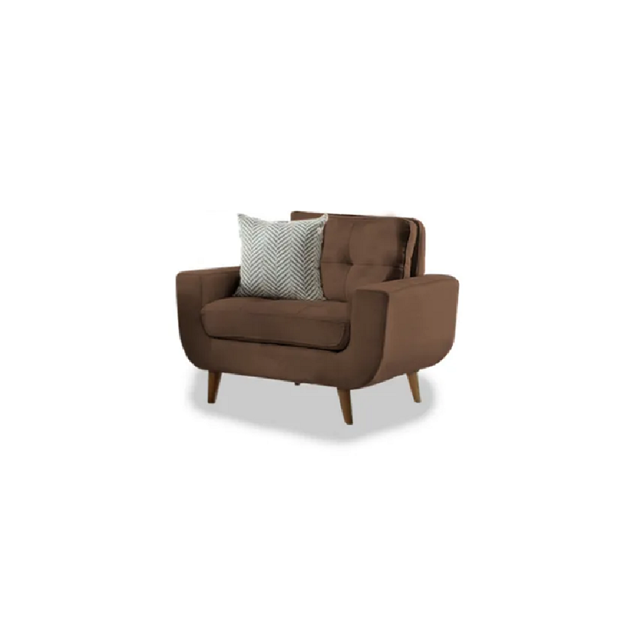 Sillón Butaca Modelo Mango