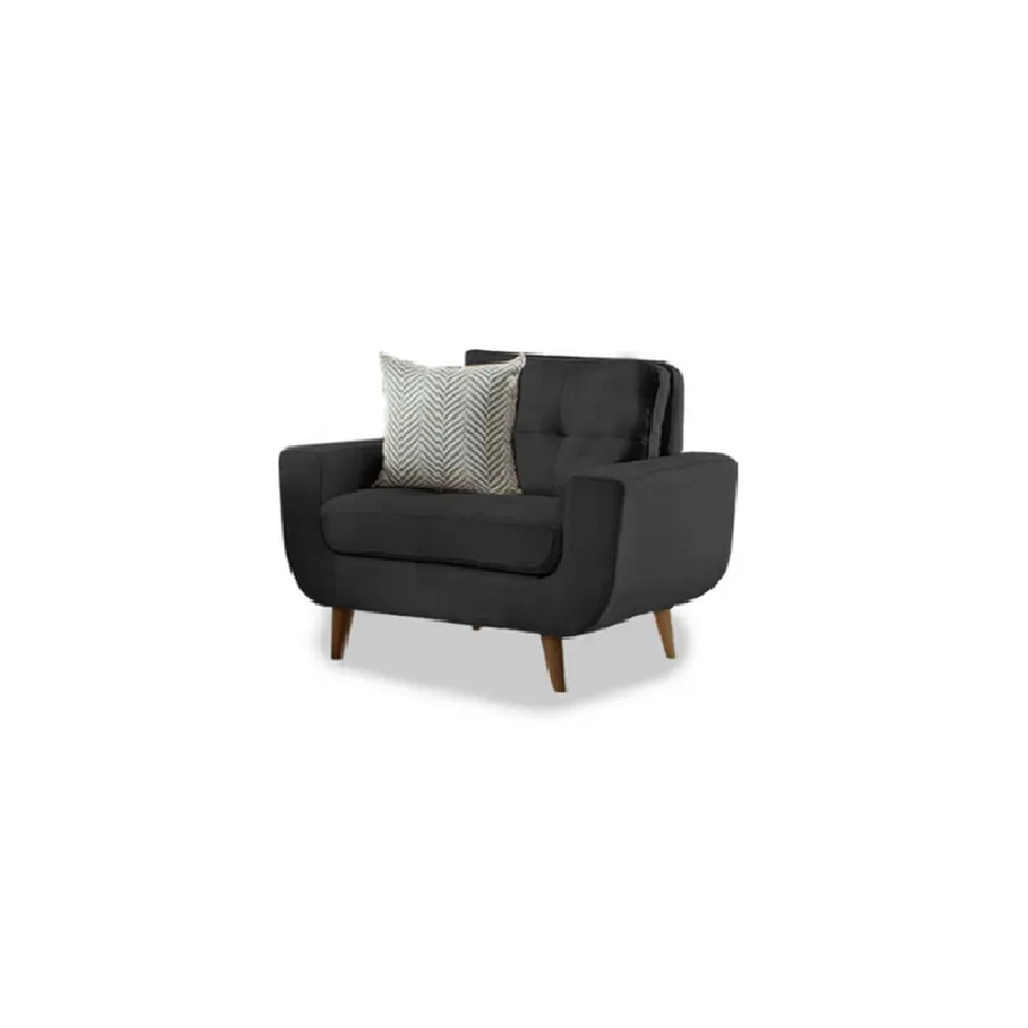 Sillón Butaca Modelo Mango
