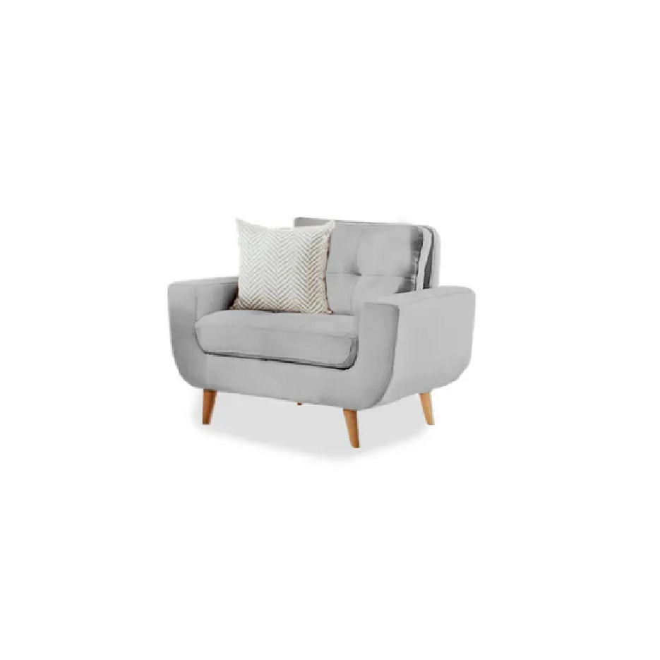 Sillón Butaca Modelo Mango