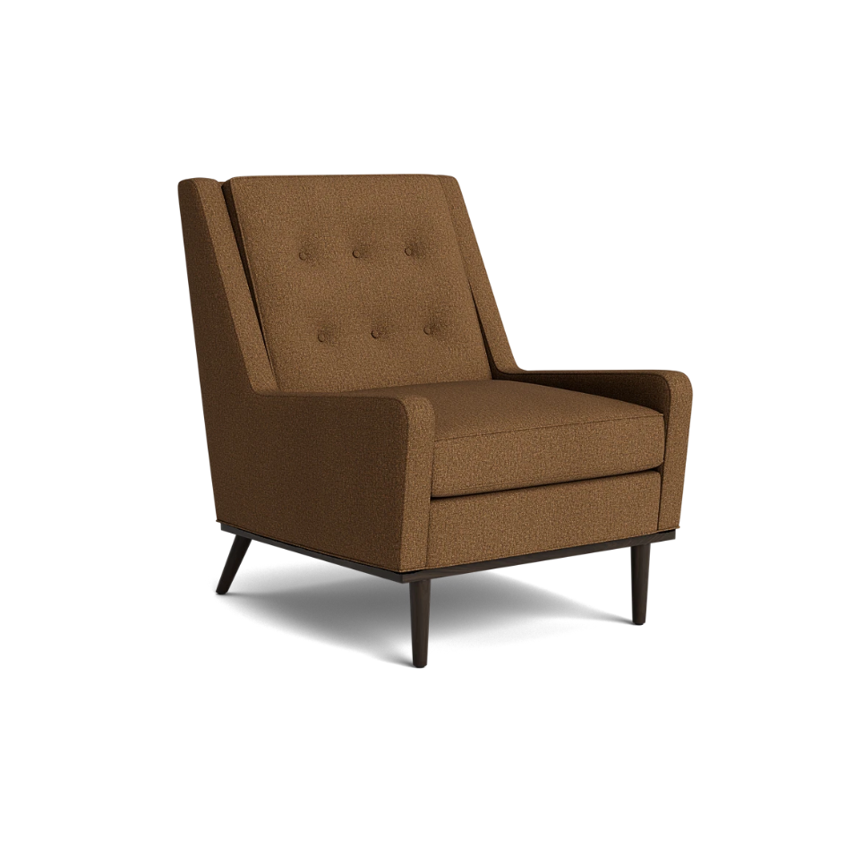 Sillón Butaca Modelo Brisa