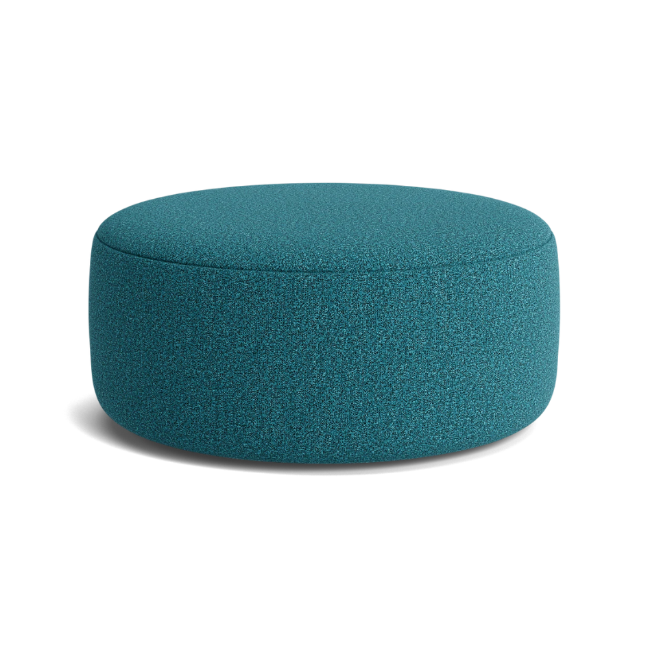 Puff Hanna Fabiani Home