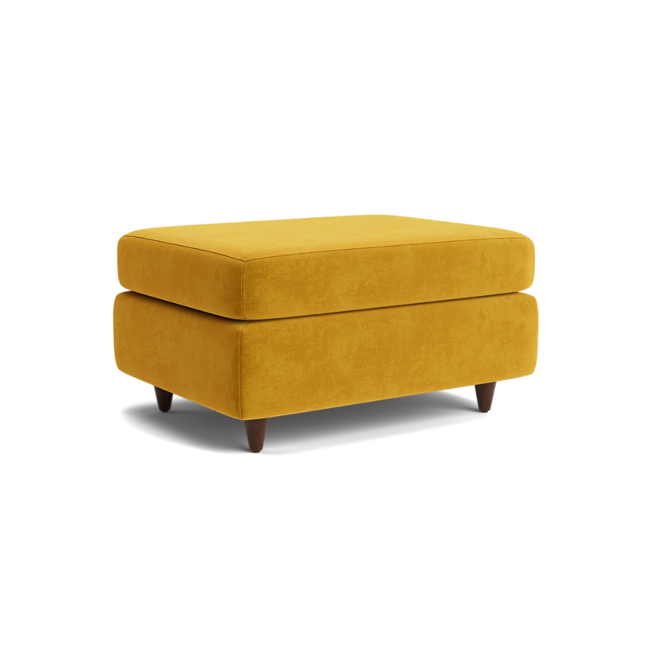 Banqueta Leo Fabiani Home