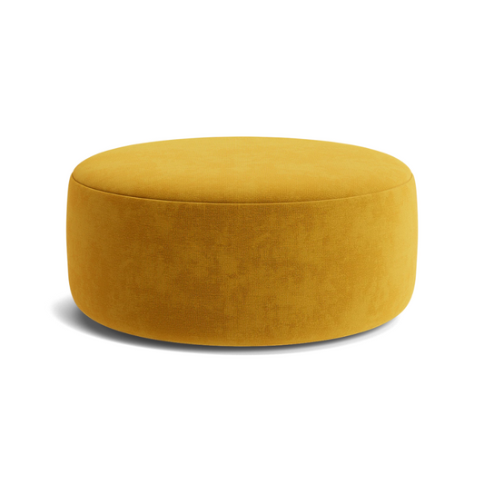 Puff Hanna Fabiani Home